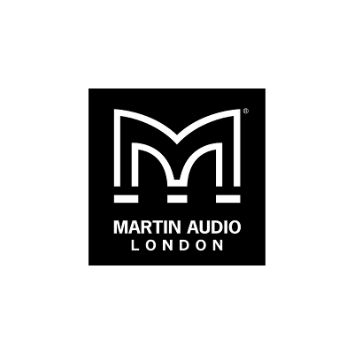 Martin Audio6.jpg